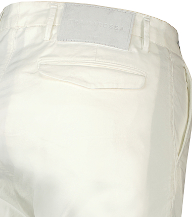 282866 261677 250409 102230