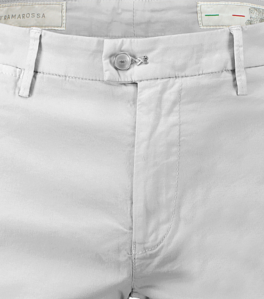 282867 262429 250425 100935(1)