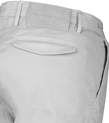 282867 262429 250425 101043