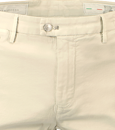 282868 262428 250425 100512(1)