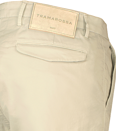 282868 262428 250425 100633