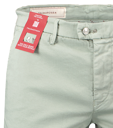 282870 260116 123941(1)