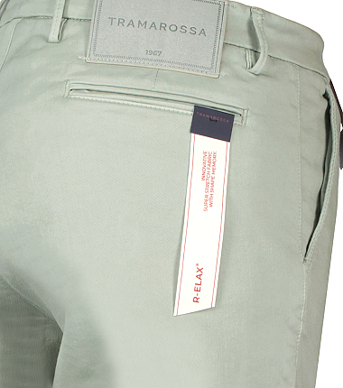 282870 260116 124048