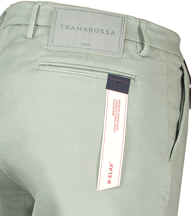 282870 260116 124048