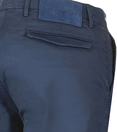 282871 259972 250326 163804