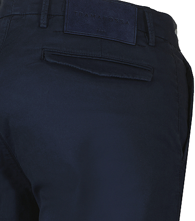 282872 259972 250326 163804