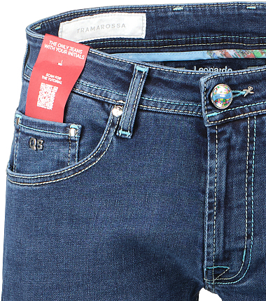 282873 260116 120114(1)