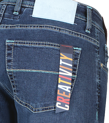 282873 260116 120223