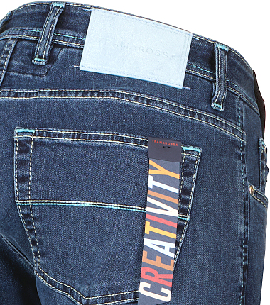 282873 260116 120223