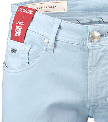 282874 260116 121251(1)