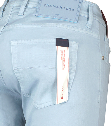 282874 260116 121419