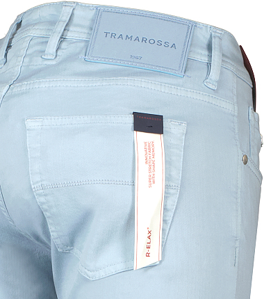 282874 260116 121419