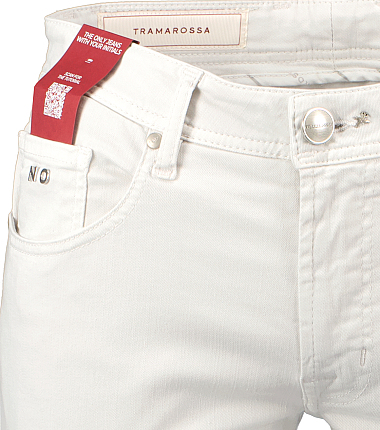 282875 260116 120844(1)