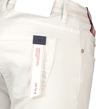 282875 260116 120959