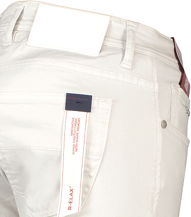 282875 260116 120959