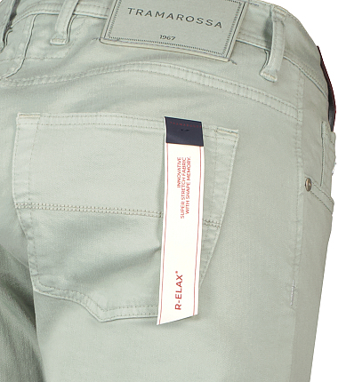 282876 260312 115248