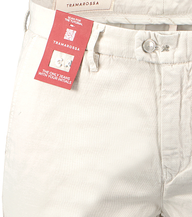 282877 260116 120437(1)