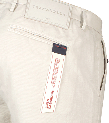 282877 260116 120602