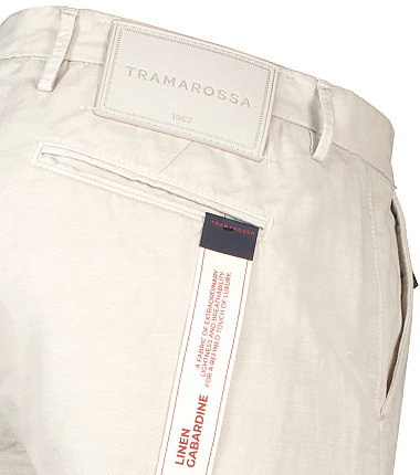 282877 260116 120602