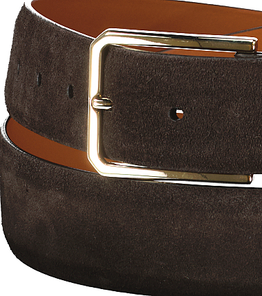 283024 260113 095005