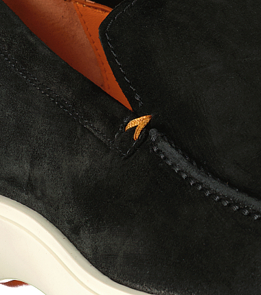 283032 245839 250117 093947