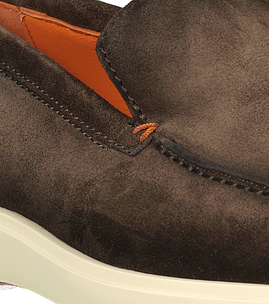 283033 260113 09580a5