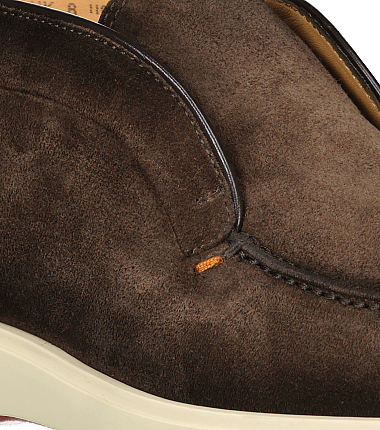 283034 260113 101209a