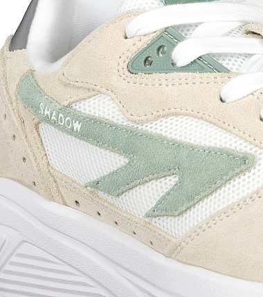 283114 260113 095524a