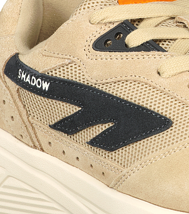 283115 260113 095210a