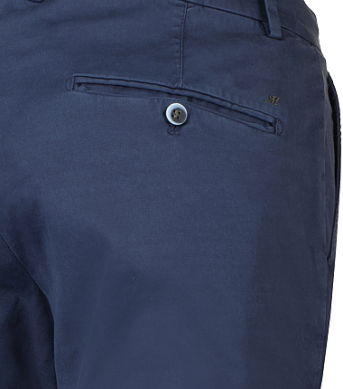 283146 246016 250114 111841