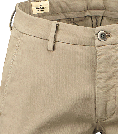 283148 260120 124702(1)