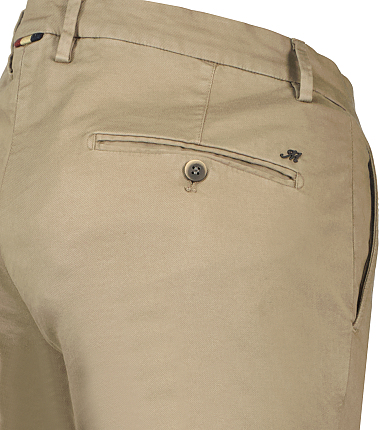 283148 260120 124802