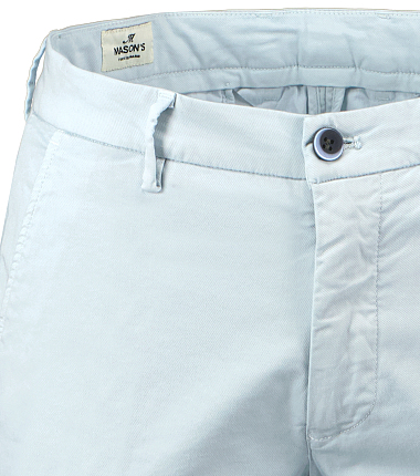 283149 260116 122900(1)