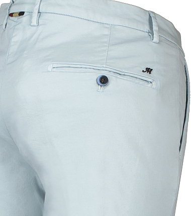 283149 260116 123052