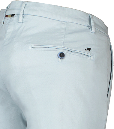 283149 260116 123052