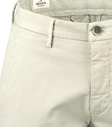 283150 260116 123548(1)