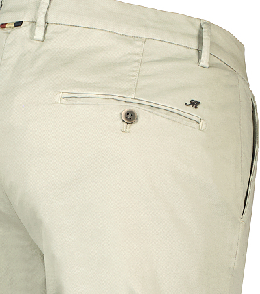 283150 260116 123713