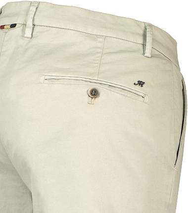 283150 260116 123713