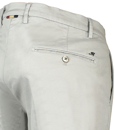 283151 260116 122630