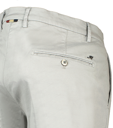 283151 260116 122630