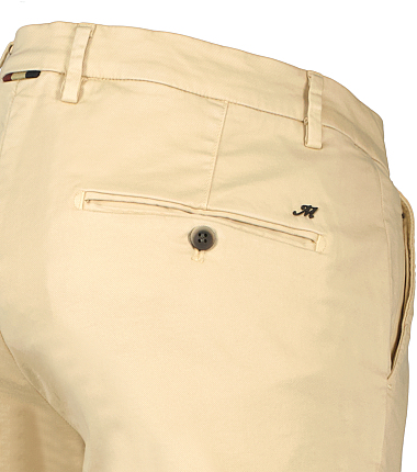 283152 260116 124329