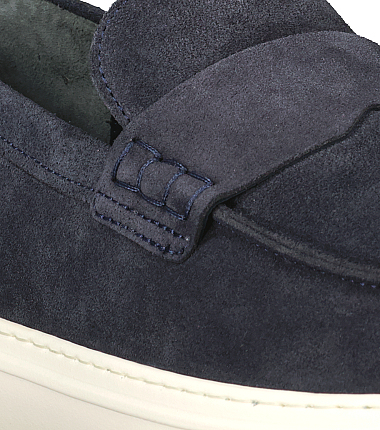 283234 260114 133650a