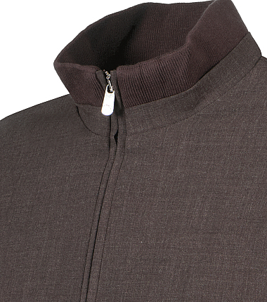 283274 260128 120001