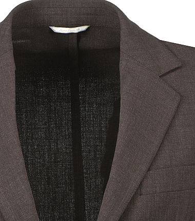 283275 260129 094819(1)