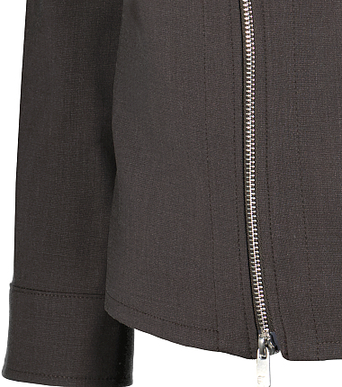 283276 260128 115643(1)