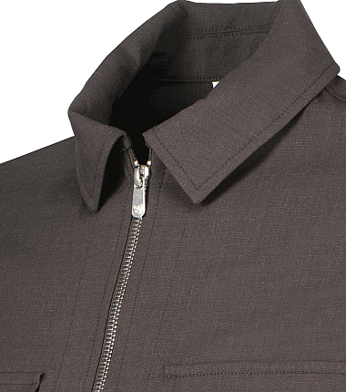 283276 260128 115643