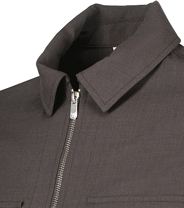 283276 260128 115643