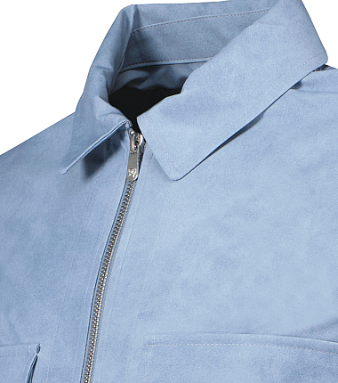 283277 260128 135221