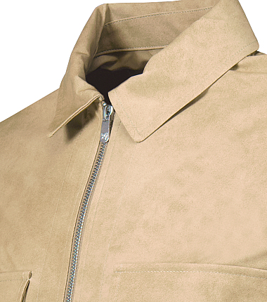 283278 260128 135221a