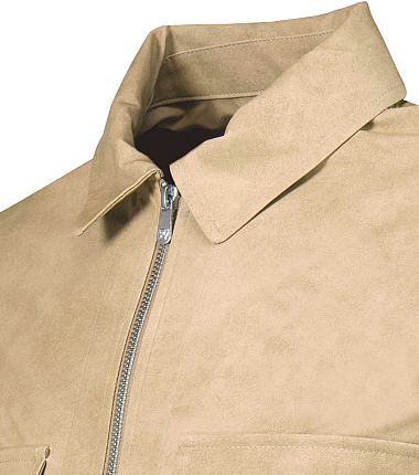 283278 260128 135221a